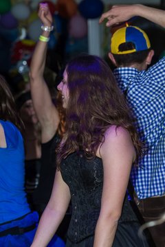 Bild 1009 - Latuff Wiemersdorf 2019